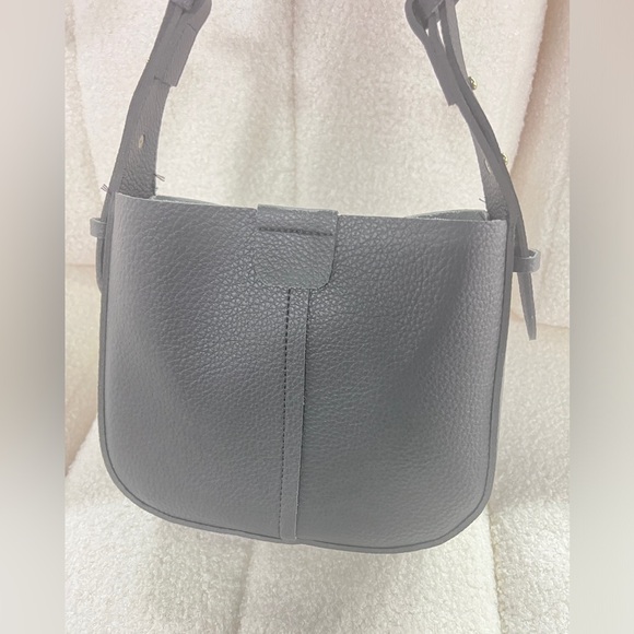 2-Piece Crossbody Bag Set - Picture 6 of 11